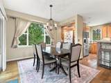 26245 Sweetbriar Trl - Photo 8