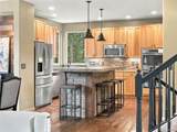 26245 Sweetbriar Trl - Photo 9