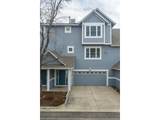 2237 Watersong Cir - Photo 1