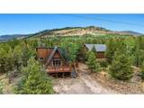 137 B Rd - Photo 1