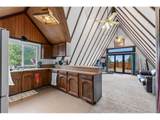 137 B Rd - Photo 10