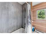 137 B Rd - Photo 12