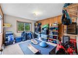 137 B Rd - Photo 13