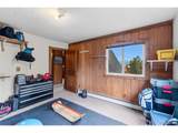 137 B Rd - Photo 14