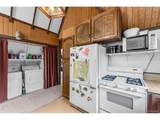 137 B Rd - Photo 15