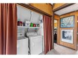 137 B Rd - Photo 16