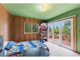 137 B Rd - Photo 17