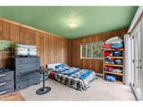 137 B Rd - Photo 18