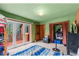 137 B Rd - Photo 19