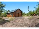 137 B Rd - Photo 2