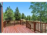 137 B Rd - Photo 20