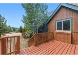 137 B Rd - Photo 21
