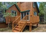 137 B Rd - Photo 22