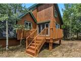 137 B Rd - Photo 23