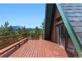 137 B Rd - Photo 24