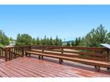 137 B Rd - Photo 25