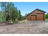 137 B Rd - Photo 26