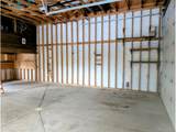 137 B Rd - Photo 27