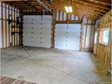 137 B Rd - Photo 28