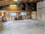 137 B Rd - Photo 29