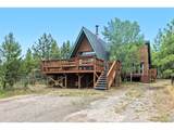 137 B Rd - Photo 3