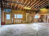 137 B Rd - Photo 30