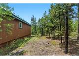 137 B Rd - Photo 31