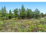137 B Rd - Photo 32