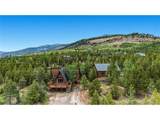 137 B Rd - Photo 34