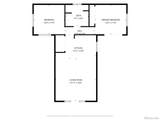 137 B Rd - Photo 37