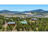 137 B Rd - Photo 4