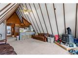 137 B Rd - Photo 6