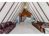 137 B Rd - Photo 7