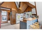 137 B Rd - Photo 8