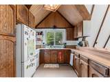 137 B Rd - Photo 9