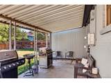 11714 Quam Dr - Photo 10