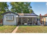 11714 Quam Dr - Photo 11