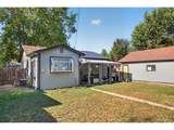 11714 Quam Dr - Photo 12