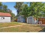 11714 Quam Dr - Photo 13