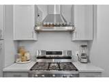 11714 Quam Dr - Photo 14