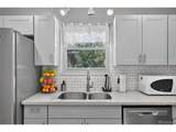 11714 Quam Dr - Photo 15