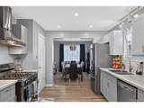 11714 Quam Dr - Photo 16