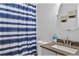 11714 Quam Dr - Photo 17