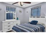 11714 Quam Dr - Photo 18