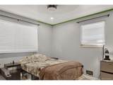 11714 Quam Dr - Photo 19
