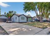 11714 Quam Dr - Photo 2