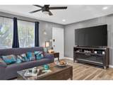 11714 Quam Dr - Photo 20