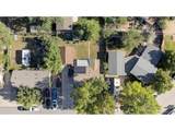 11714 Quam Dr - Photo 21