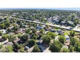 11714 Quam Dr - Photo 22