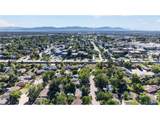 11714 Quam Dr - Photo 23